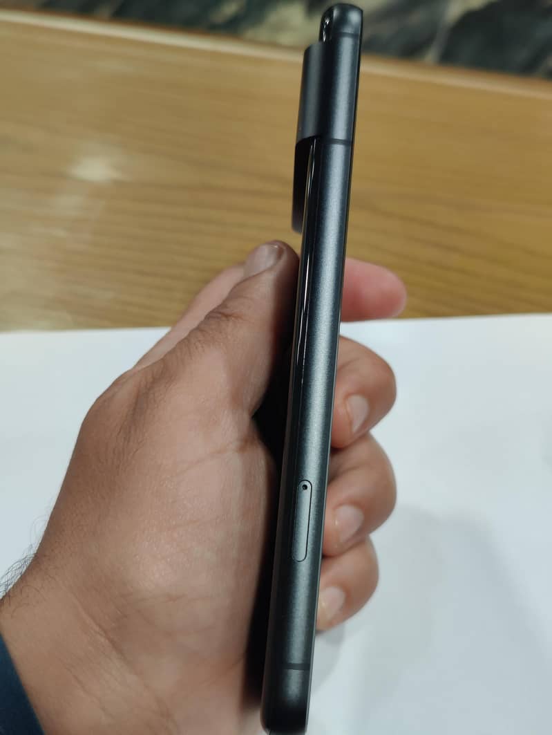 Google Pixel 8 3