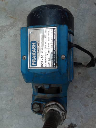 all ok ha no any fault no open no reper 03164931252