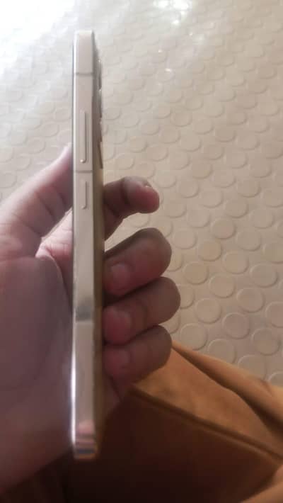 Vivo V23