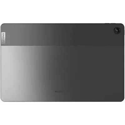 Lenovo M10 plus 3rd Generation
