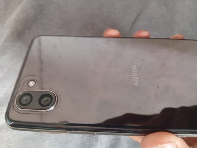 Mobile 0