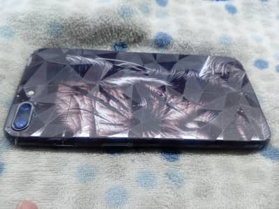 Apple iPhone 8 Plus 256gb