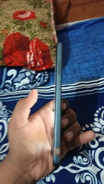 Motorola Moto G 2024 model for sale