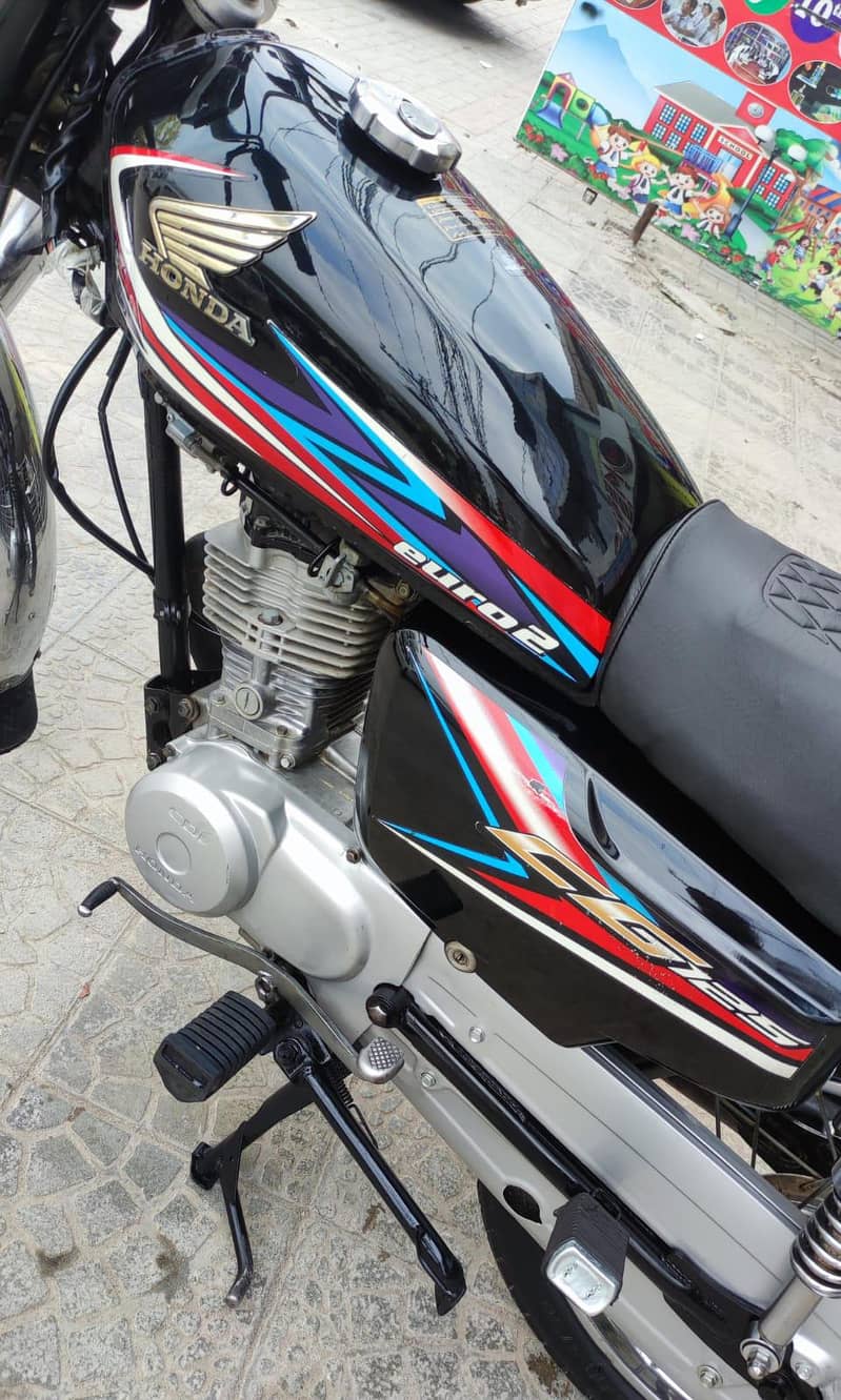 super mint condition 6