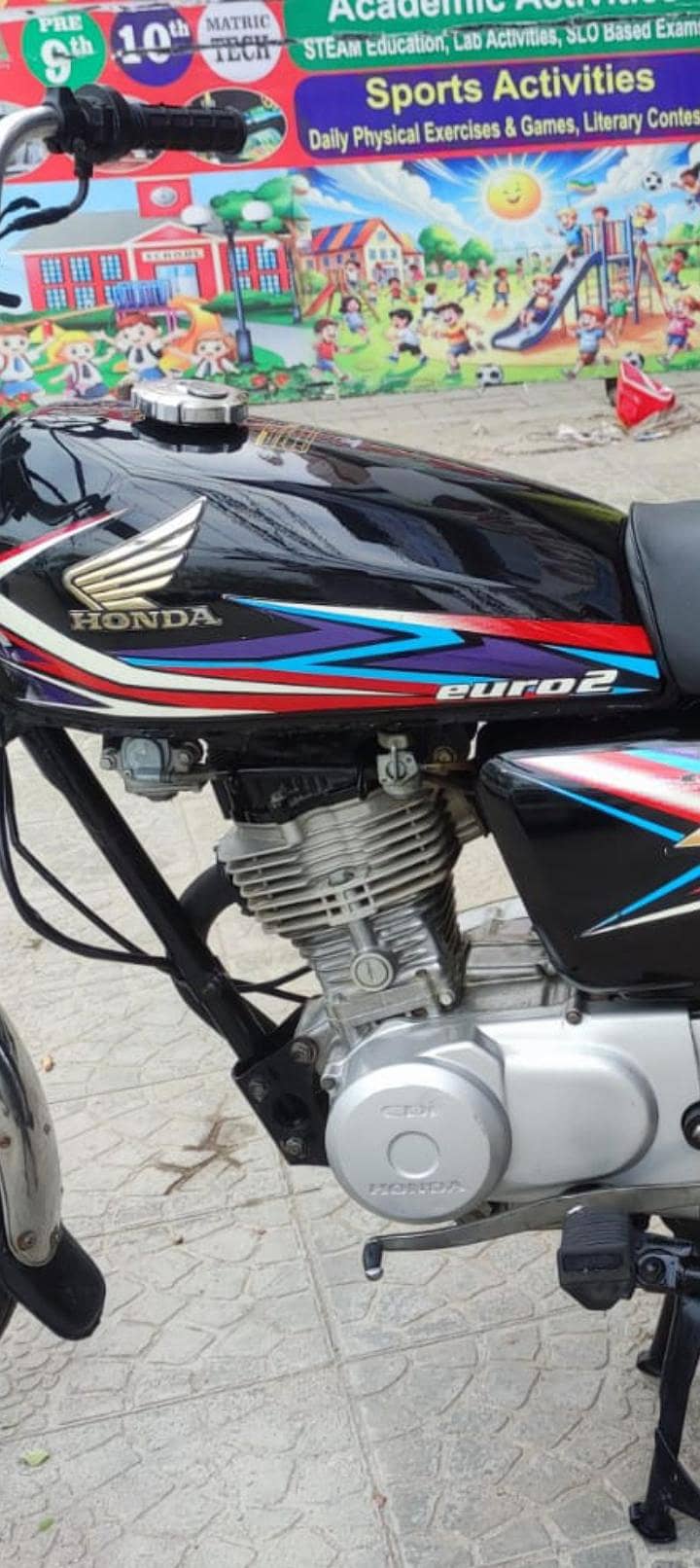 super mint condition 12