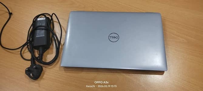 Dell Latitude 5440 Core i5 13th Gen Laptop