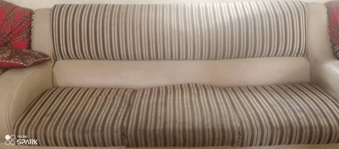 10/9 condition with cover