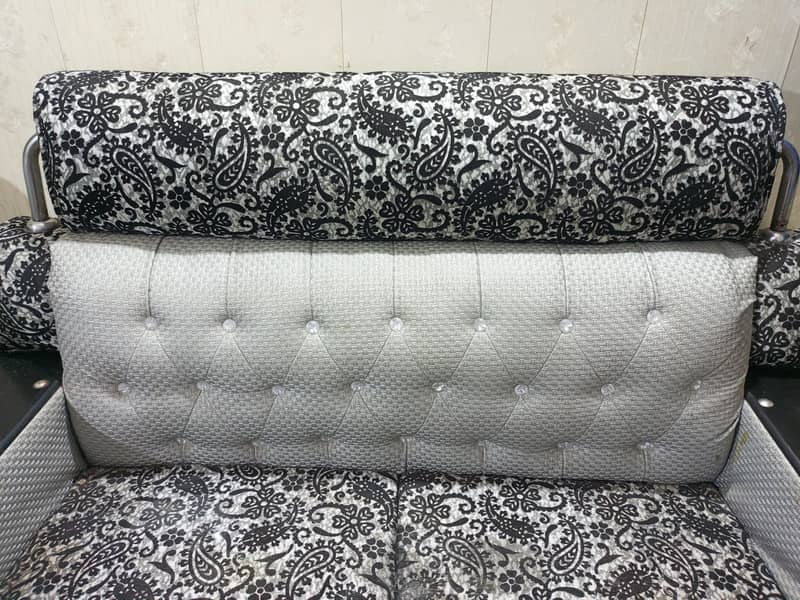 sofa 2 1