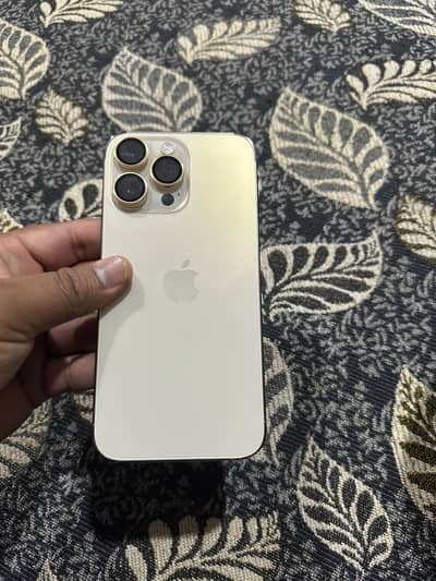 Apple iPhone 14 Pro Max FU 128gb