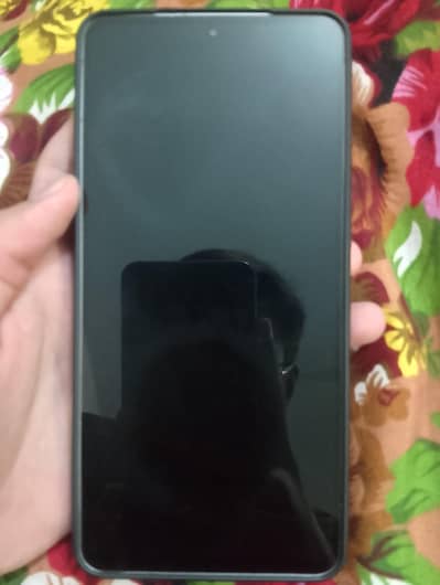 Aquos r7 Non pta 12/256