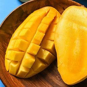 Mango 4