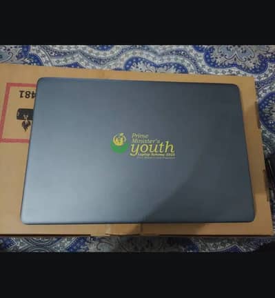 Mechrevo Ryzen 5 7000 Series | 8GB RAM | 256GB SSD | IPS FHD Display
