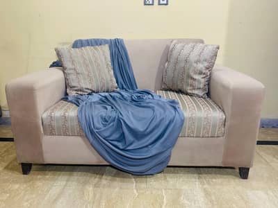 Customize sofa set for sale