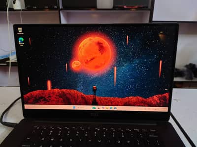 Dell Precision Workstation | i5 8th Gen | GTX 1050 4GB
