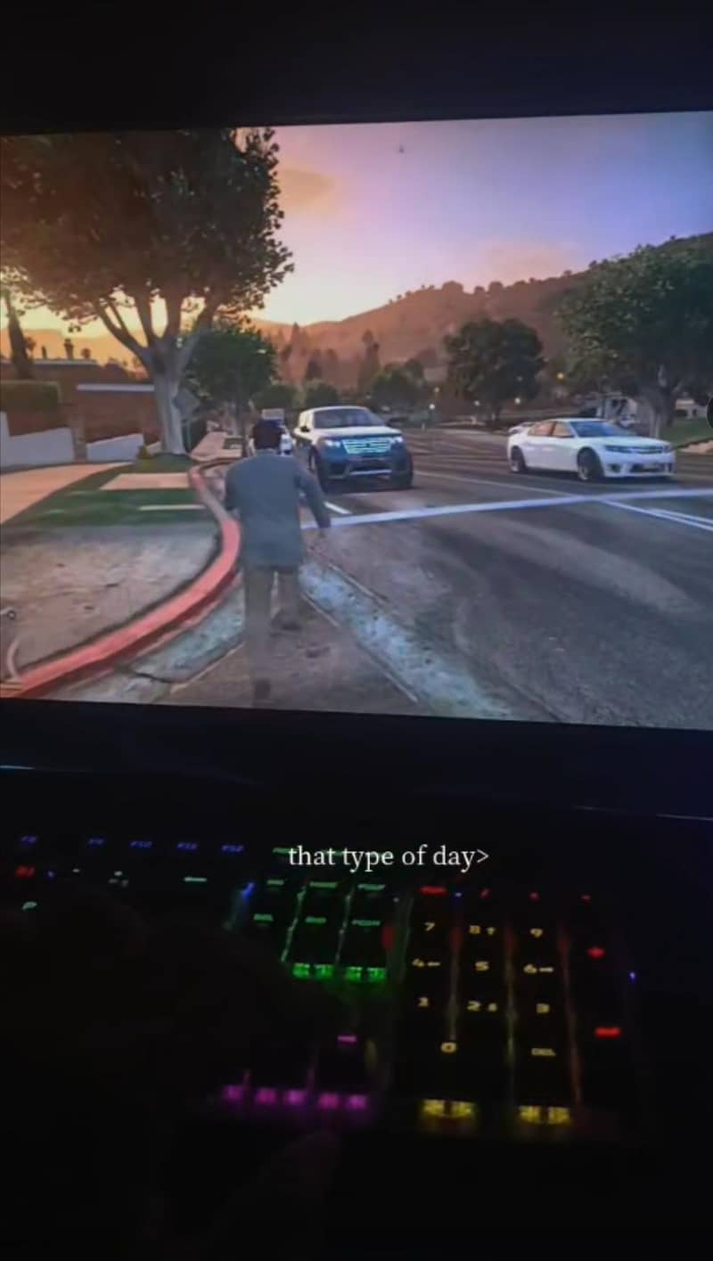 Gaming PC 3rd generation 2