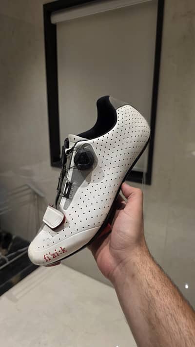 Fizik R5B UOMO Cycling Shoes