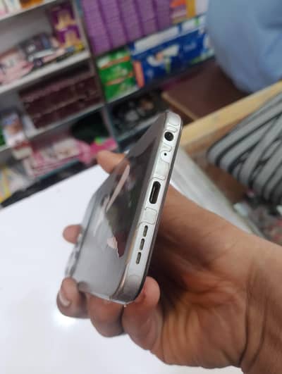 Tecno Spark 40