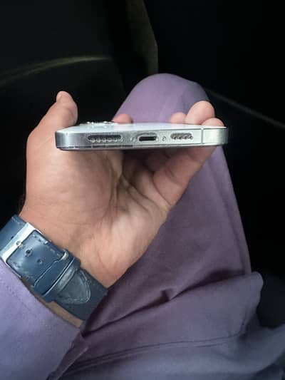 Apple iPhone 12 Pro Max jv