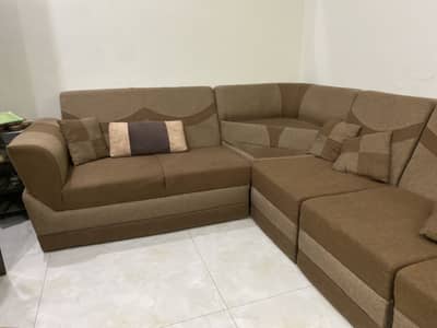 Used very good condition