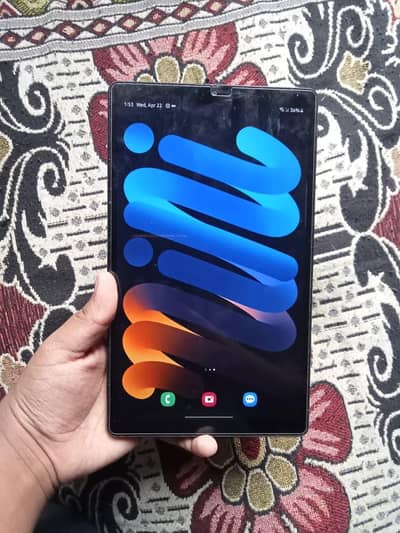 Samsung Tablet for sale