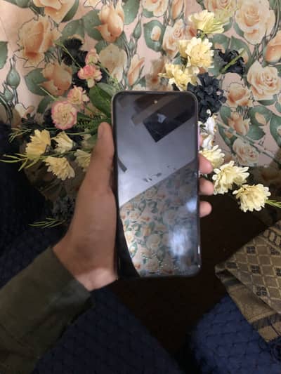Samsung Mobile A55 5G all ok 03137356113whatsapp contact me