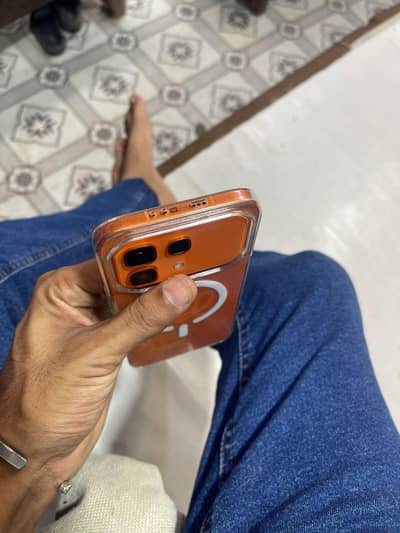 Infinix Other Model 03174591428 wthsp