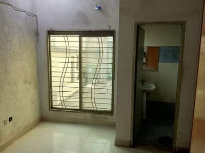 SHADIWAL CHOWK FOR 1 OR 2 BOYS ROOM FOR RENT