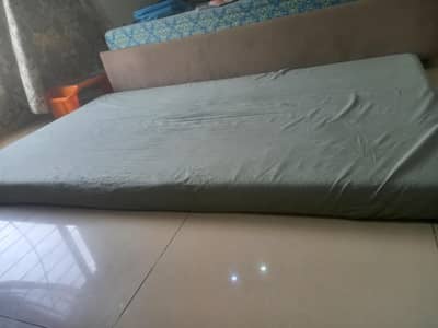 single mattress for sale