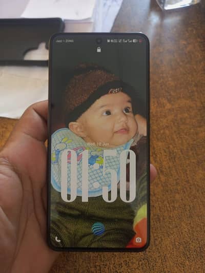 Vivo V60