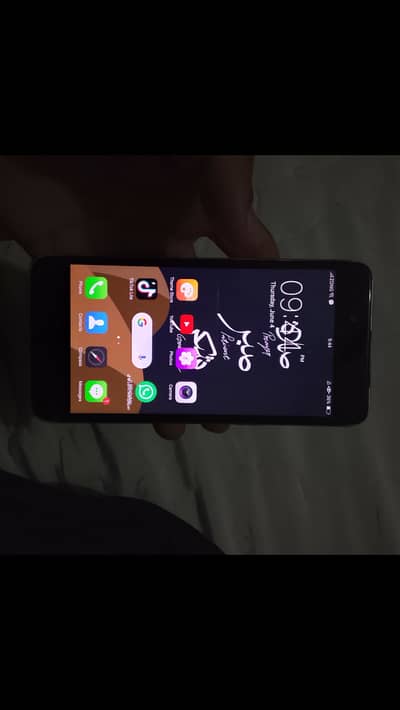 Mobile baht smooth ha price kam ki  jay gi pubg mobile calti ha
