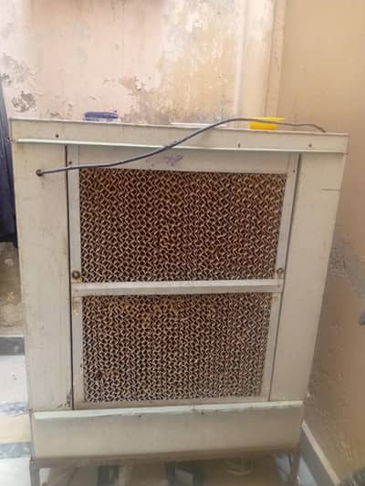 air coller