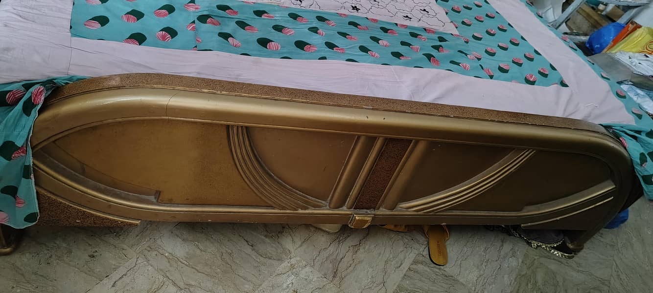 bed set 1