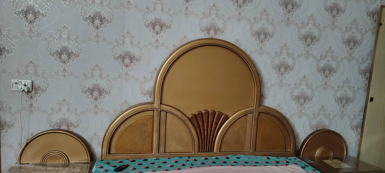 bed set 2