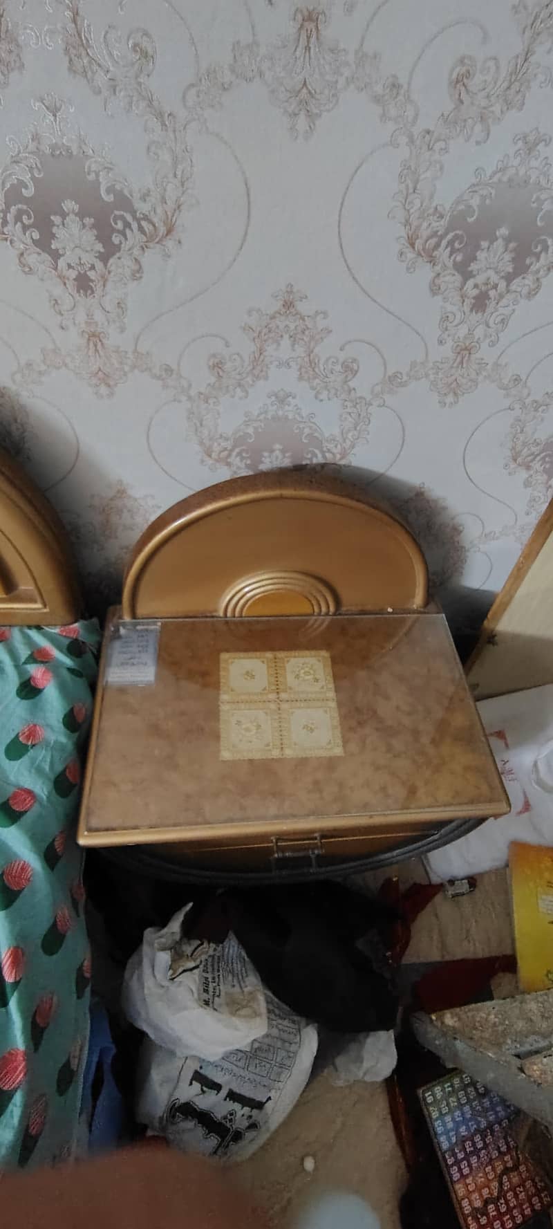 bed set 3