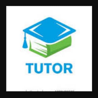 Female online tutor required for grade 4 student