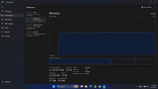 Ryzen 7 4000 Series