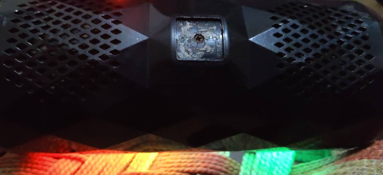 audionic chager able speaker 1