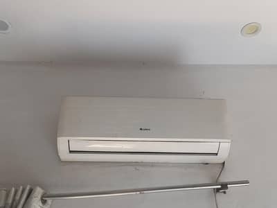 ac gree 1 ton