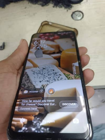 redmi 13c
