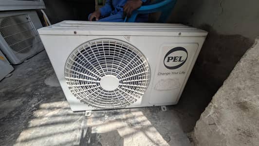 peL AC