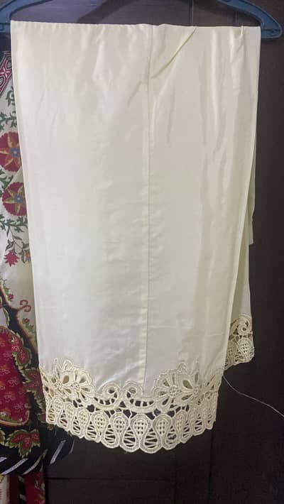 New Ethnc dress