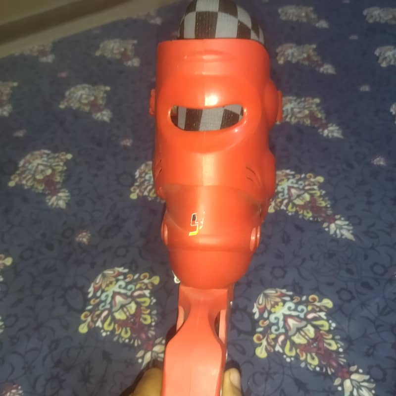 Roller Blades 6