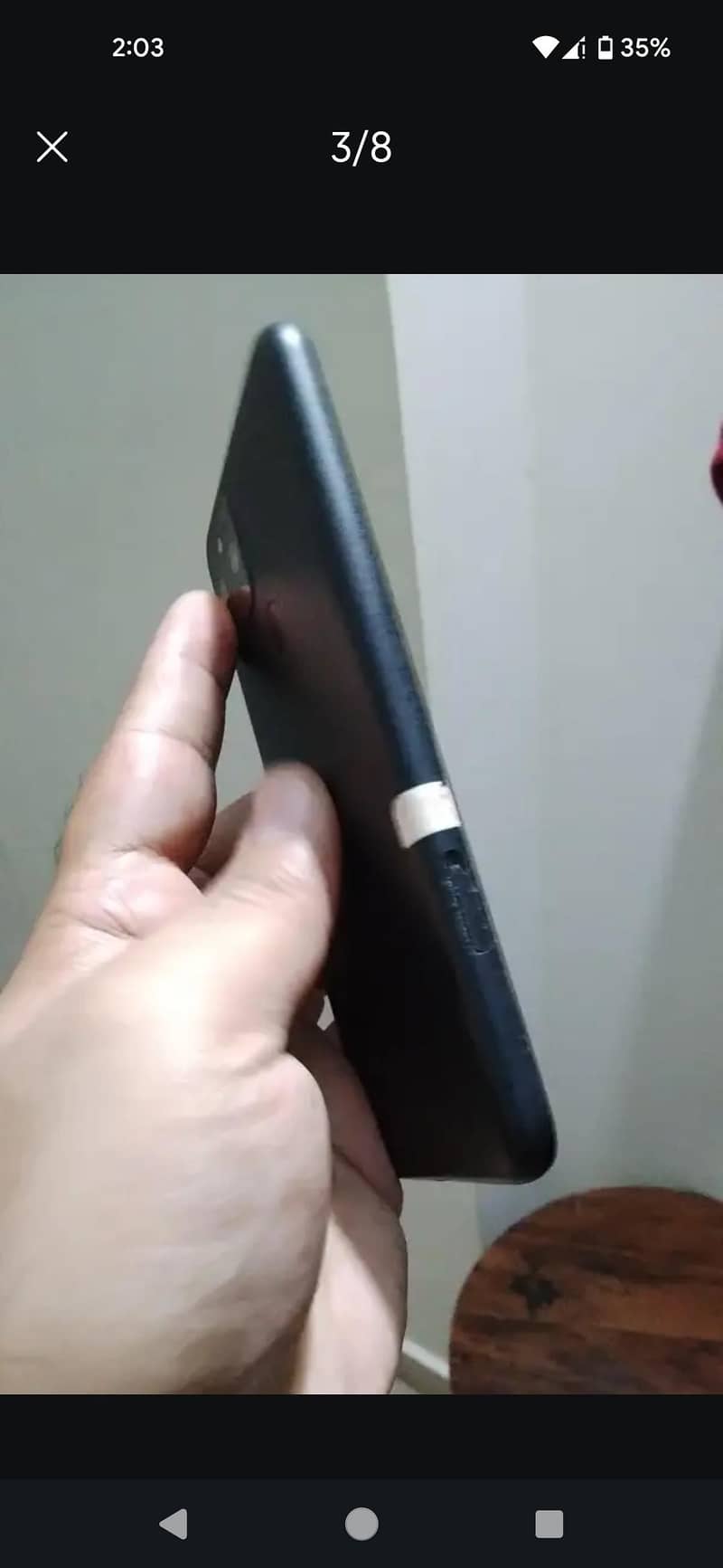 Google Pixel 5 2