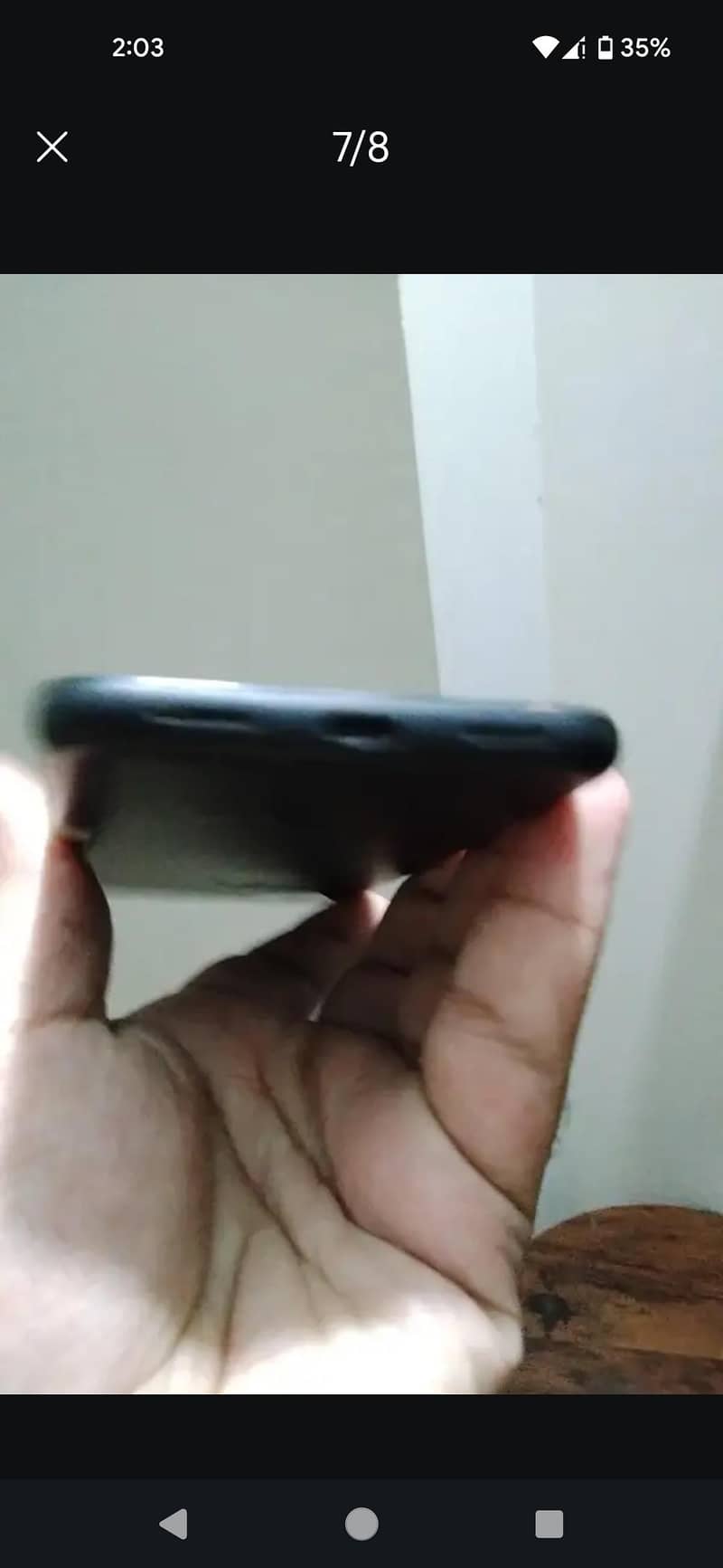 Google Pixel 5 5