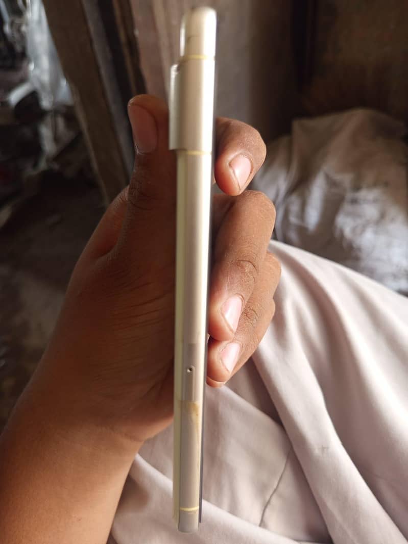 Google Pixel 7 2