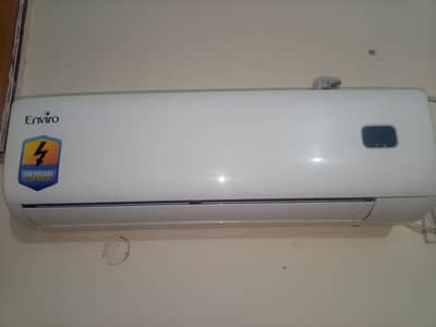enviro Ac