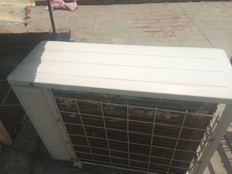 enviro Ac 2