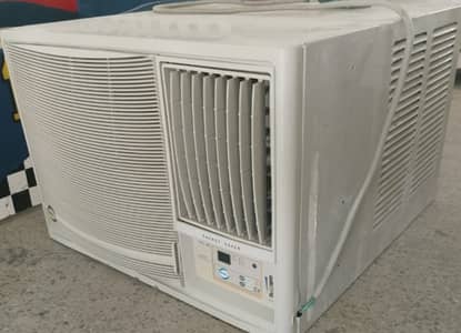 Pel window ac 0.317. 50.14. 2.14