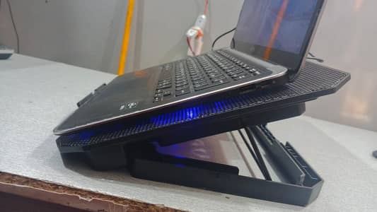 leptop for Sale with cooling Fan Free