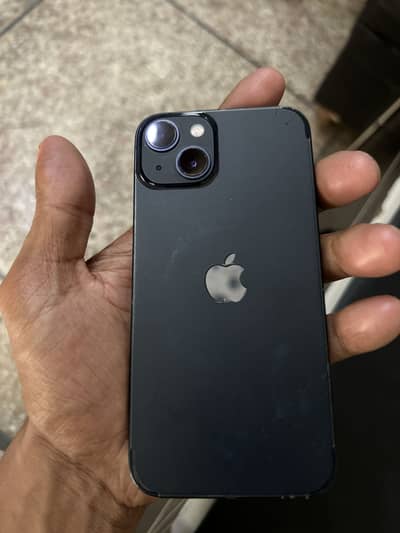 Apple iPhone 13 jv